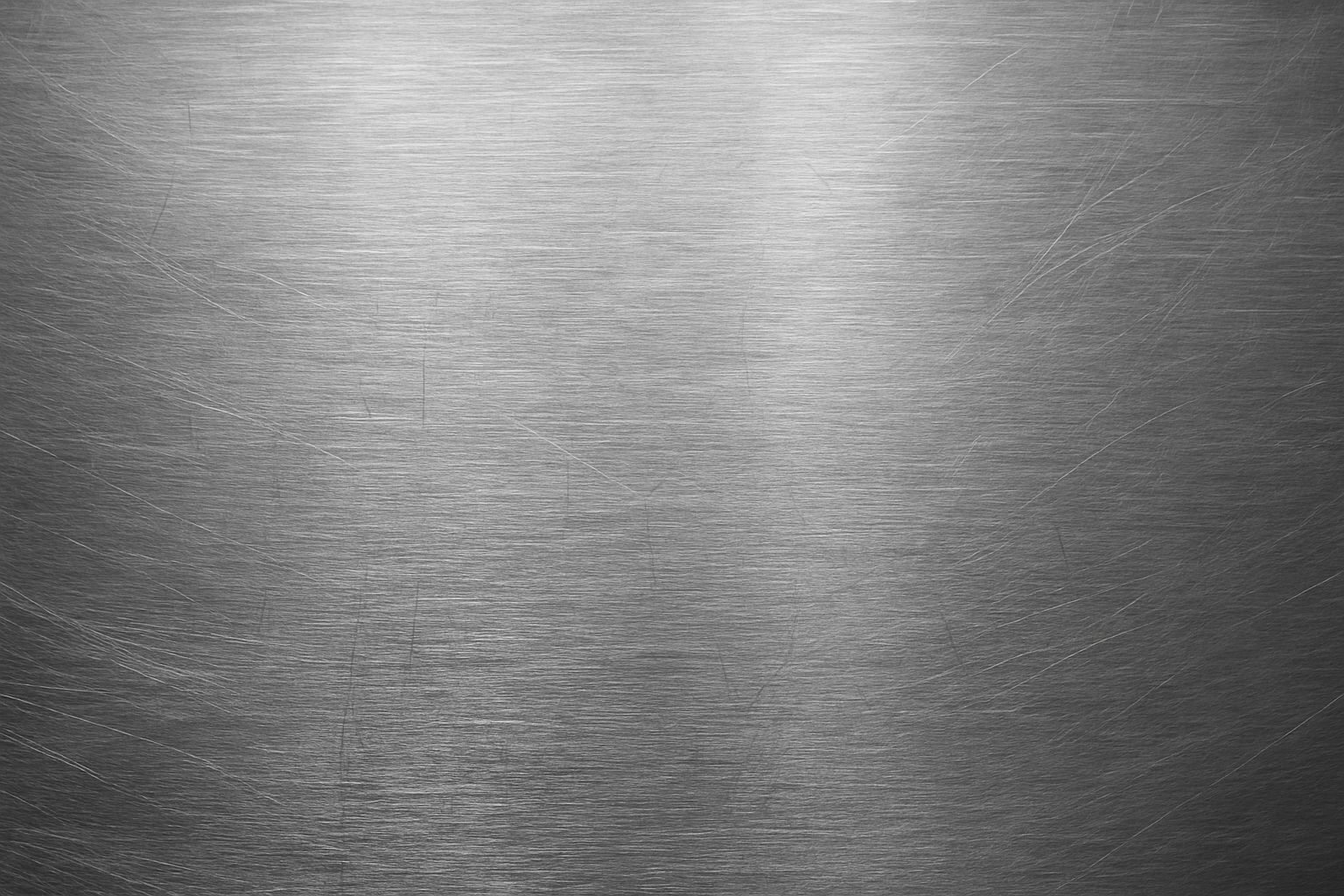 steel texture banner
