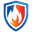 RepelFire logo